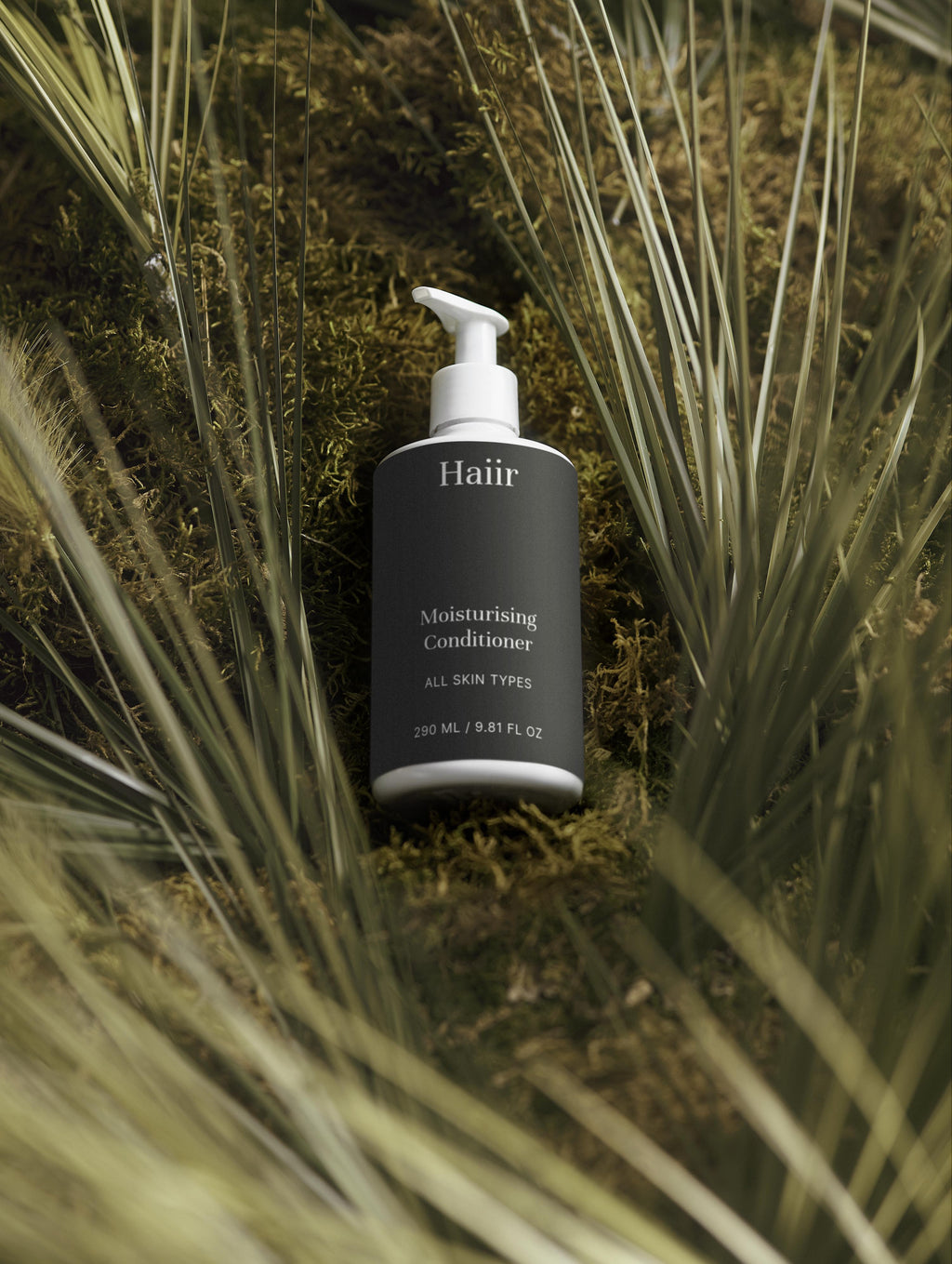 Hair Repair & Shine Duo